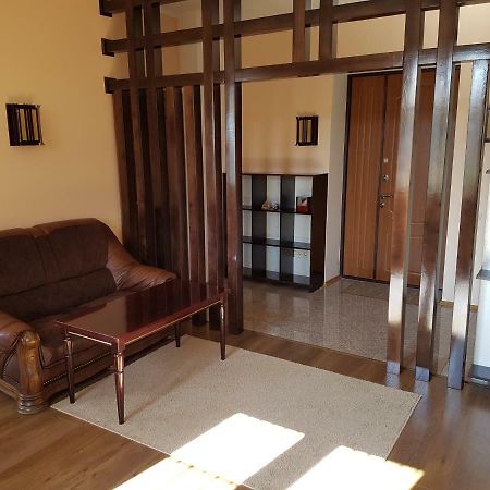 Rising Sun Apartment Минск Екстериор снимка